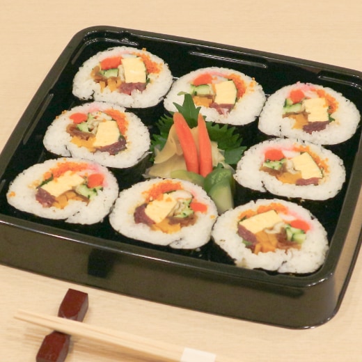 トミースペシャル